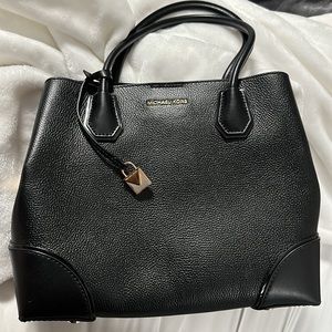 Michael Kors purses